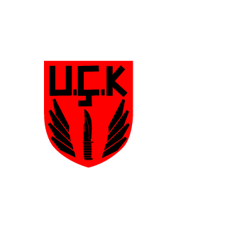 7ef702ea728df7180576a9681b854253's emblem