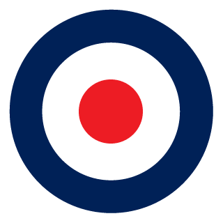 CallMehTOMMEH's emblem