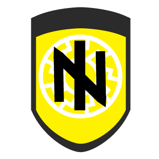 Sarbiot's emblem