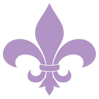 shadybrady4737's emblem