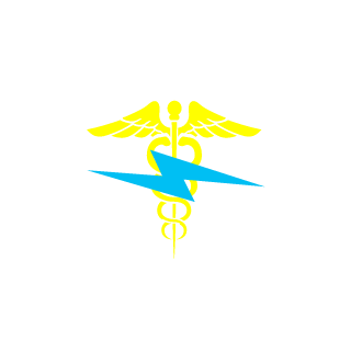 qqtangguo's emblem