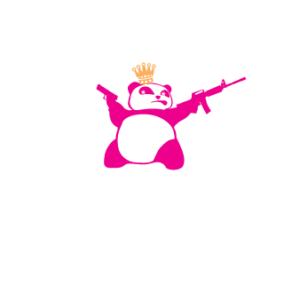 solupo's emblem