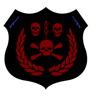 KamiYato00's emblem