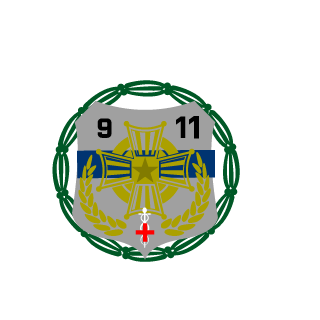 dcdmhenry's emblem
