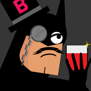 crankki92's emblem