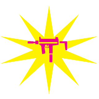 xd987987's emblem