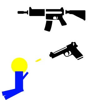 Livid-Potatoe's emblem