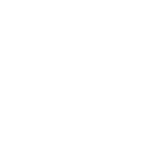CaptianGree's emblem