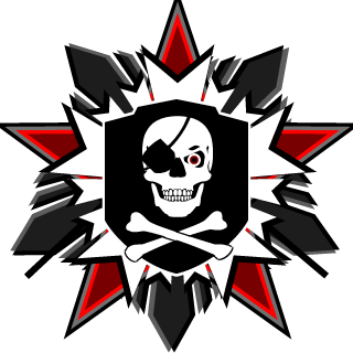 DakkaPlayz's emblem