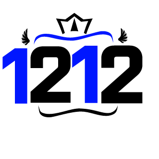 Pijorderna's emblem