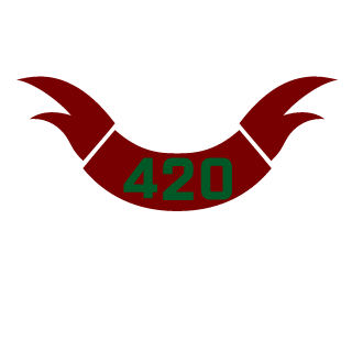 RipSac's emblem