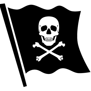 bull_862's emblem