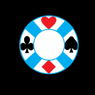 Livin_In_Darknes's emblem