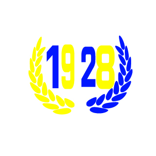 JointMaker1928's emblem