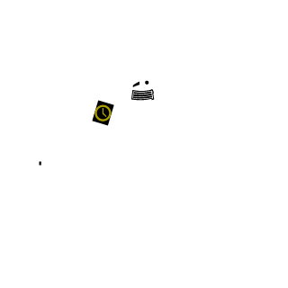 GreyIdiot's emblem
