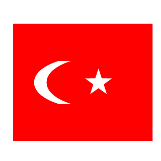 Uzun_Samsun's emblem