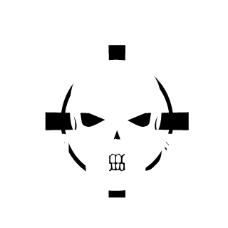gangreu's emblem