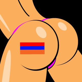 CashOnly818's emblem