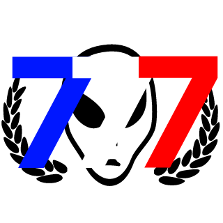 Nozyzera's emblem