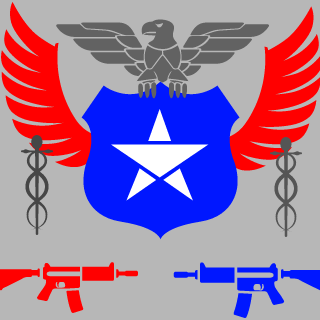 andresmuvi664's emblem