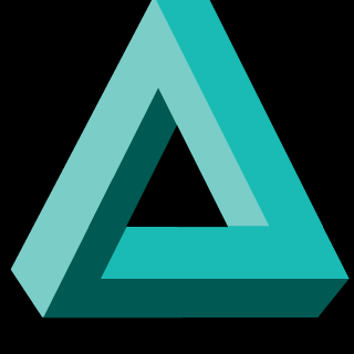 Furacus's emblem