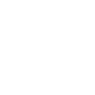 DRIFT-ARTS-CHEVY's emblem