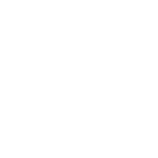 marcosupre821's emblem