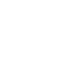 schuexXXxs's emblem