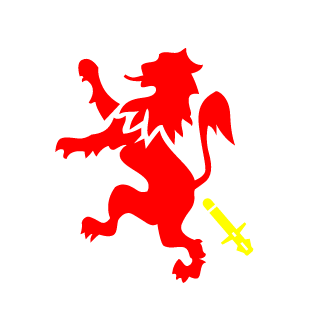SaLaS q8's emblem