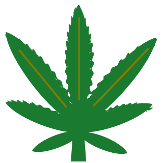 BrotoType040's emblem