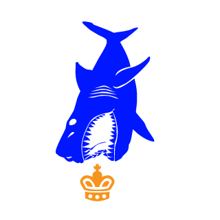 daserdnuss's emblem