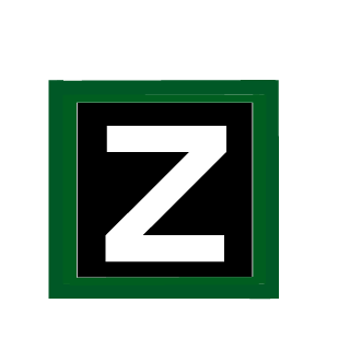 PaLmmeR's emblem