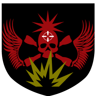 SeparatistEff's emblem