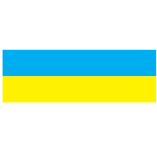 dimmon_ua's emblem