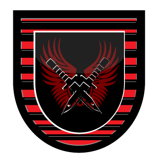 BmWp34's emblem