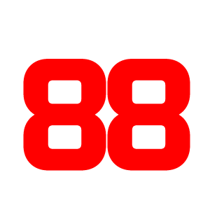 MegaUeberBoss's emblem