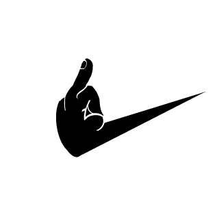 C0OOlin5825's emblem