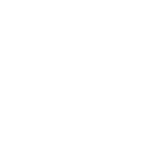 Bismuth09's emblem