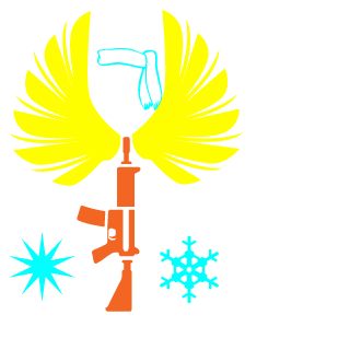 Crox1984's emblem