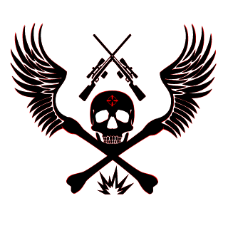 H4rdan's emblem
