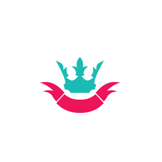 gimm4shelter's emblem