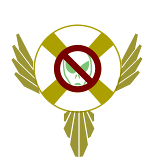nbjb18's emblem