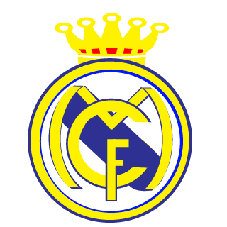 s1a1e1e1d1's emblem