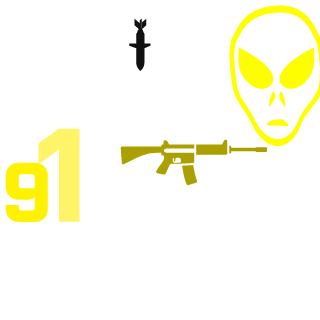 dizzzy947's emblem
