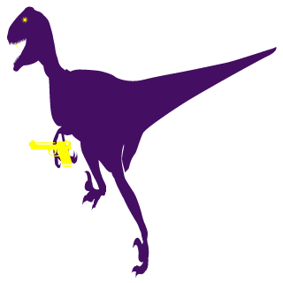 bloodybadger2's emblem