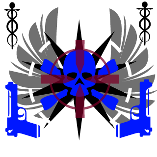 thebignandez's emblem