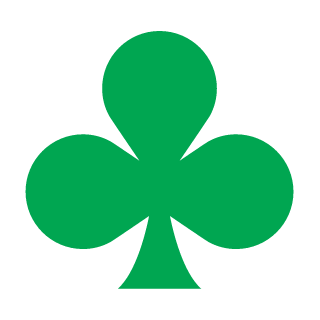 HoloSpice's emblem