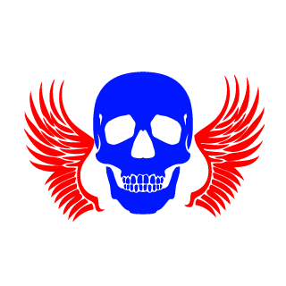 MohawkGavin's emblem