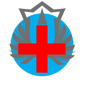 Jay_Morreal's emblem
