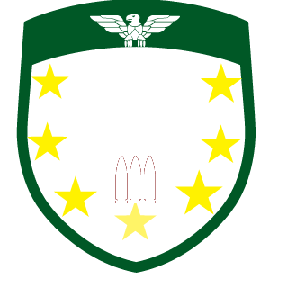STEPH36's emblem